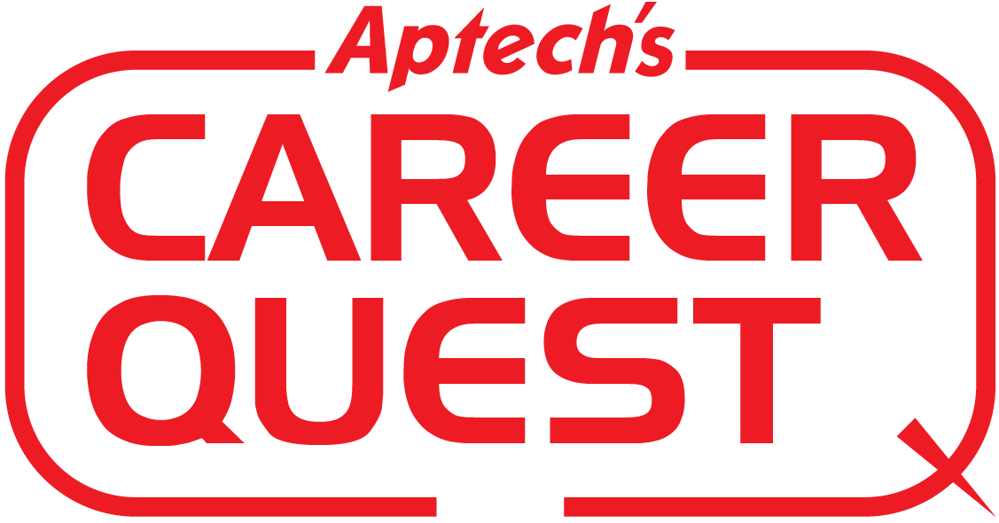 Aptech Career Quest